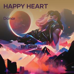 Happy Heart