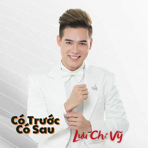 Có Trước Có Sau #1