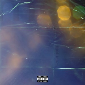 Glory up (Explicit)
