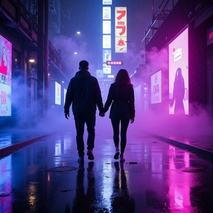 Ripe Pink Tasteless Don't Bite