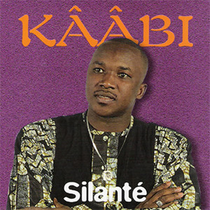 Silanté