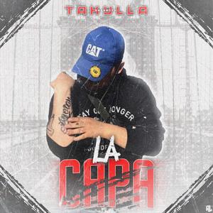 La Capa (Explicit)