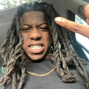 Ain't The Same (Explicit)