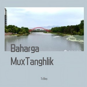 Baharga MuxTanghlik