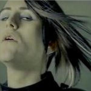 MURDER THHAT (Explicit)