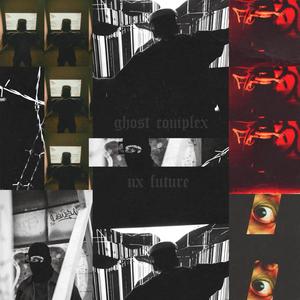 Nx Future (Explicit)