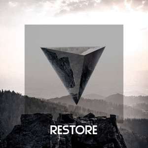 restore