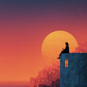 Napoleon X Rise and Fall