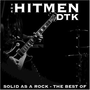 Edge of Reality (Bonus Track)