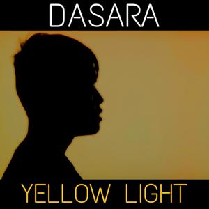 Yellow Light