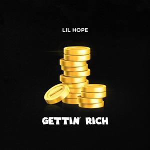 Gettin' Rich (feat. Kill Dem)