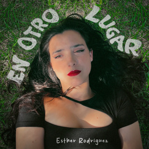En otro lugar (Explicit)