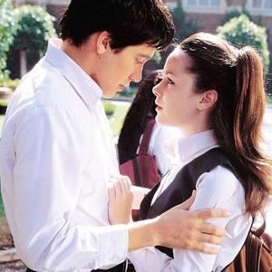 wdyk (feat. ANSEM) (Explicit)