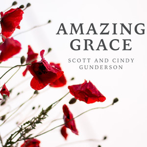 Amazing Grace