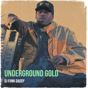 Freaks Sippin' hennessy (Explicit)