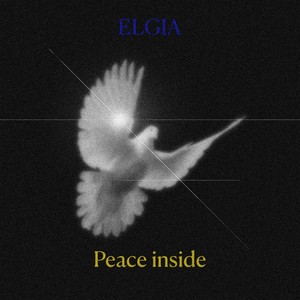 Peace Inside