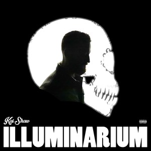 Illuminarium (Explicit)