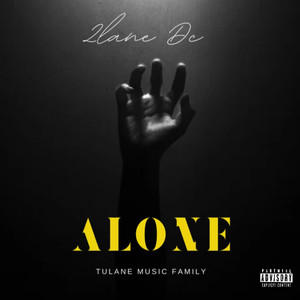 Alone (Explicit)