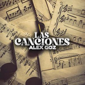 Las Canciones