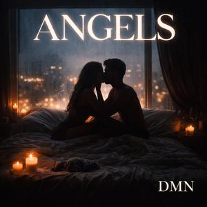 Angels