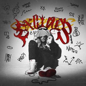 SLATT SLATTY (Explicit)