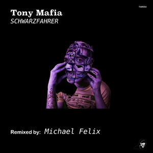 Schwarzfahrer (Original Mix)