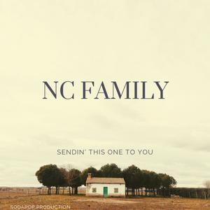 NC Family