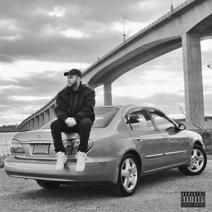 One Step(feat. Katja) (Explicit)