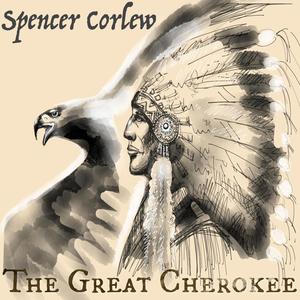 The Great Cherokee