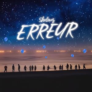 Erreur (Explicit)