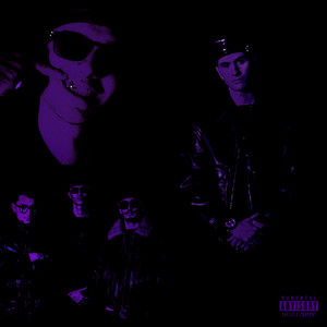 MILANO CITY (Explicit)