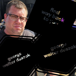 Find Way Back to You