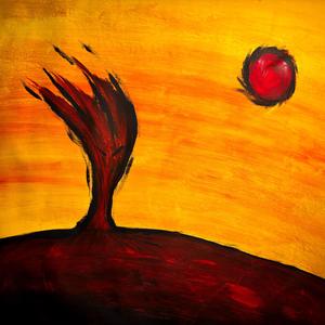 PEINTURE 3-Morphée (Explicit)