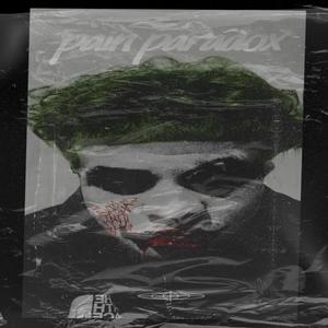 Bugatti (feat. Fellz) (Explicit)