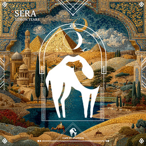 Sera