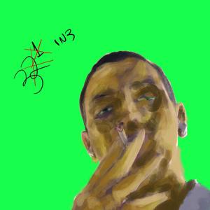 אני שונא (Explicit)