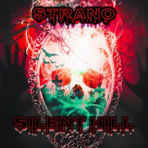 Silent Hill 2 (Explicit)