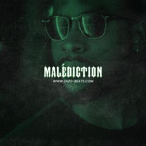 MALÉDICTION