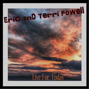 Can't Stop Believing