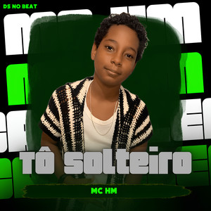 Tô Solteiro