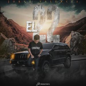 El 22