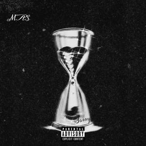 No time (Explicit)
