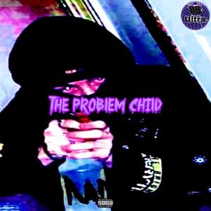 BRUISE EM (Explicit)