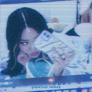 parkour (seven diosma remix|Explicit)