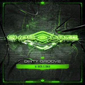 Dirty Groove (Original Mix)