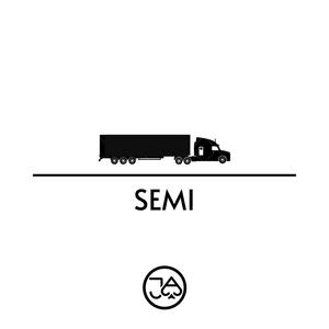 SEMI (Explicit)