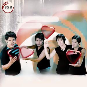 ចិត្តជាទេវទត្តមាត់ជាទេវតា