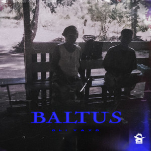 Baltus (Explicit)