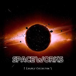 Space Works (Legacy Collection)