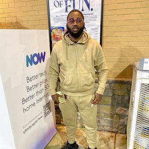 **** Rapp (Explicit)